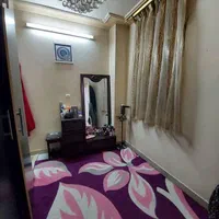 ۴۷متری شهرری میدان غیبی|فروش آپارتمان|ری, فیروزآبادی|دیوار