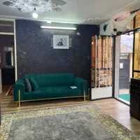 اجاره خانه ویلایی دربهترین نقطه رودبار|اجارهٔ خانه و ویلا|رودبار, |دیوار