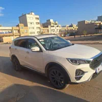 فیدلیتی الیت404