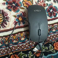 کیبوردوموس