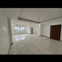 فروش آپارتمان ۱۴۳ متری۳خواب خوش قیمت فضل آباد/رحمت|فروش آپارتمان|شیراز, فضل‌آباد|دیوار
