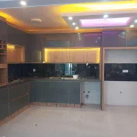 برقکاری ساختمان دزفول وشهرک های اطراف شبانه روزی|خدمات پیشه و مهارت|دزفول, |دیوار