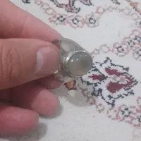 انگشتر|جواهرات|نیشابور, گمنام غربی|دیوار