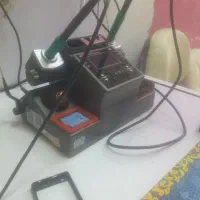 اجاره میز نرم افزاری