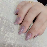 خدمات کاشت ناخن و کراتین|خدمات آرایشگری و زیبایی|خرمشهر, |دیوار