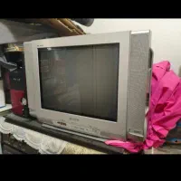 لوازم خانه|مبلمان خانگی و میز عسلی|کوهدشت, |دیوار