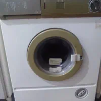 لباسشویی 7 کیلویی ارج