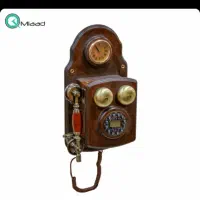 واگذاری خط تلفن|تلفن رومیزی|گرگان, |دیوار