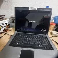 لبتاپ صنعتی ASUS   f5rl asus باید باهات حرف بزنم|رایانه همراه|کرمانشاه, |دیوار