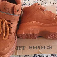 بوت نو نو|کیف، کفش، کمربند|قصرشیرین, |دیوار