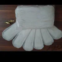 دستمال کاغذی|مواد شوینده و دستمال کاغذی|قم, نیروگاه|دیوار