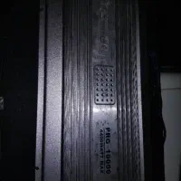 سیستم صوتی|قطعات یدکی و لوازم جانبی|تهران, خاک سفید|دیوار