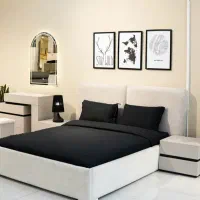 سرویس خواب و محصولاتmdf