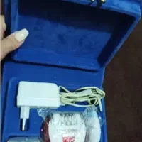 اپیلیدی براون اصل