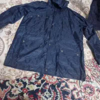 تعدادی کاپیشن|لباس|کرمان, |دیوار