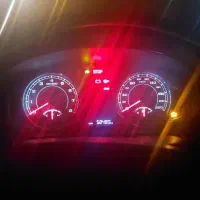 پژو  پارسxu7|خودرو سواری و وانت|یزد, |دیوار