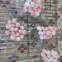 مرنگ خانگی
