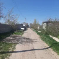 فروش ۵۰۰متر زمین