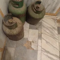 یخچال مکعبی ویترینی در حد طول دومتر|کافیشاپ و رستوران|زاهدان, |دیوار