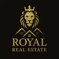 اپارتمان سند دار|فروش آپارتمان|رشت, کوی مهر|دیوار