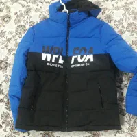 کاشن نو و تن نرفته