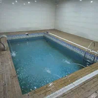 اجاره روزانه و ساعتی ویلا|اجارهٔ کوتاه‌مدت ویلا و باغ|شهریار, رنگرز|دیوار