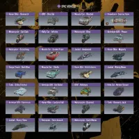 اک کالاف|کنسول، بازی ویدئویی و آنلاین|زنجان, |دیوار