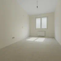 75 متر  یک خواب شهر زیبا|اجارهٔ آپارتمان|تهران, جوانمردان (اندیشه)|دیوار