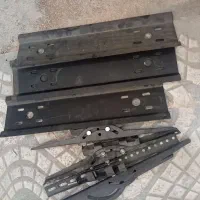 پایه دیواری تلویزیون