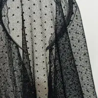 تل اسکارف