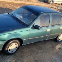 دوو سیلو شوش