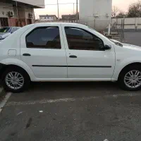 ال 90.مدل 96|خودرو سواری و وانت|رشت, حمیدیان|دیوار