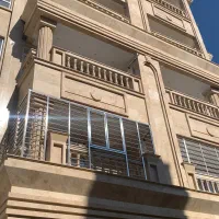 واحد ۸۰ متری خوش نقشه دو خوابه/فاز۲