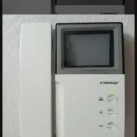 آیفون تصویری سالم