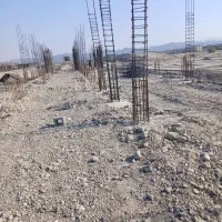 نیازمند نیروی کار قالببندی