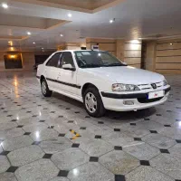 پژو پارس tu5 دریچه گاز سیمی