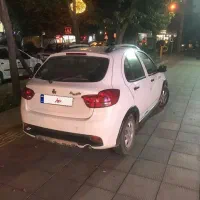 فروش کوییک ۹۸