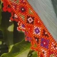 آموزش کریشی تضمینی با مدرک معتبر فنی و حرفه ای