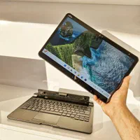 تو دزفول، بهترین لپ‌تاپ رو از فروشگاه بی‌شمار بگیر|رایانه همراه|دزفول, |دیوار