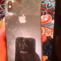 آیفون xs|موبایل|کرمانشاه, |دیوار