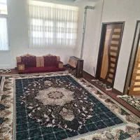 اجاره روزانه منزل مبله در فارسان|اجارهٔ کوتاهمدت آپارتمان و سوئیت|فارسان, |دیوار