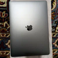 لپ تاپ اپلMackBook Air M1 MGN63|رایانه همراه|تهران,  امام زاده قاسم (نیاوران)|دیوار