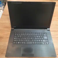 لپ تاپ i5 نسل ۷ ارزان و شرایط اقساط