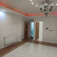 آپارتمان ۱۰۳متری۲۲بهمن/گذرنامه/بلواررنجبر/براصلی|فروش آپارتمان|کرمانشاه, |دیوار