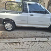 پرایدوانت ۴۰۳