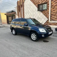 X33 ب قیمت