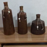 تزئینی|مجسمه، تندیس، ماکت|تربت جام, جامی|دیوار