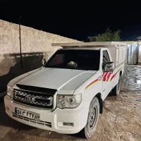 شنبه حرکت به مشهد بار