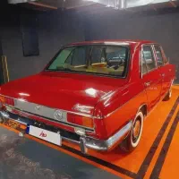 پیکان مدل ۴۸