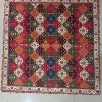 ۴۰۰ رومیزی|پرده، رانر، رومیزی|تهران, نیروی هوایی (پیروزی)|دیوار